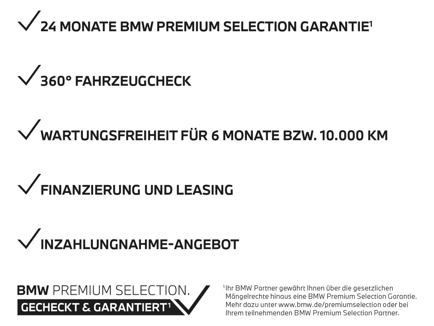 BMW iX1 xDrive30 M Sport Prem Selection DISTR HUD PANO H/K, снимка 8 - Автомобили и джипове - 55715596