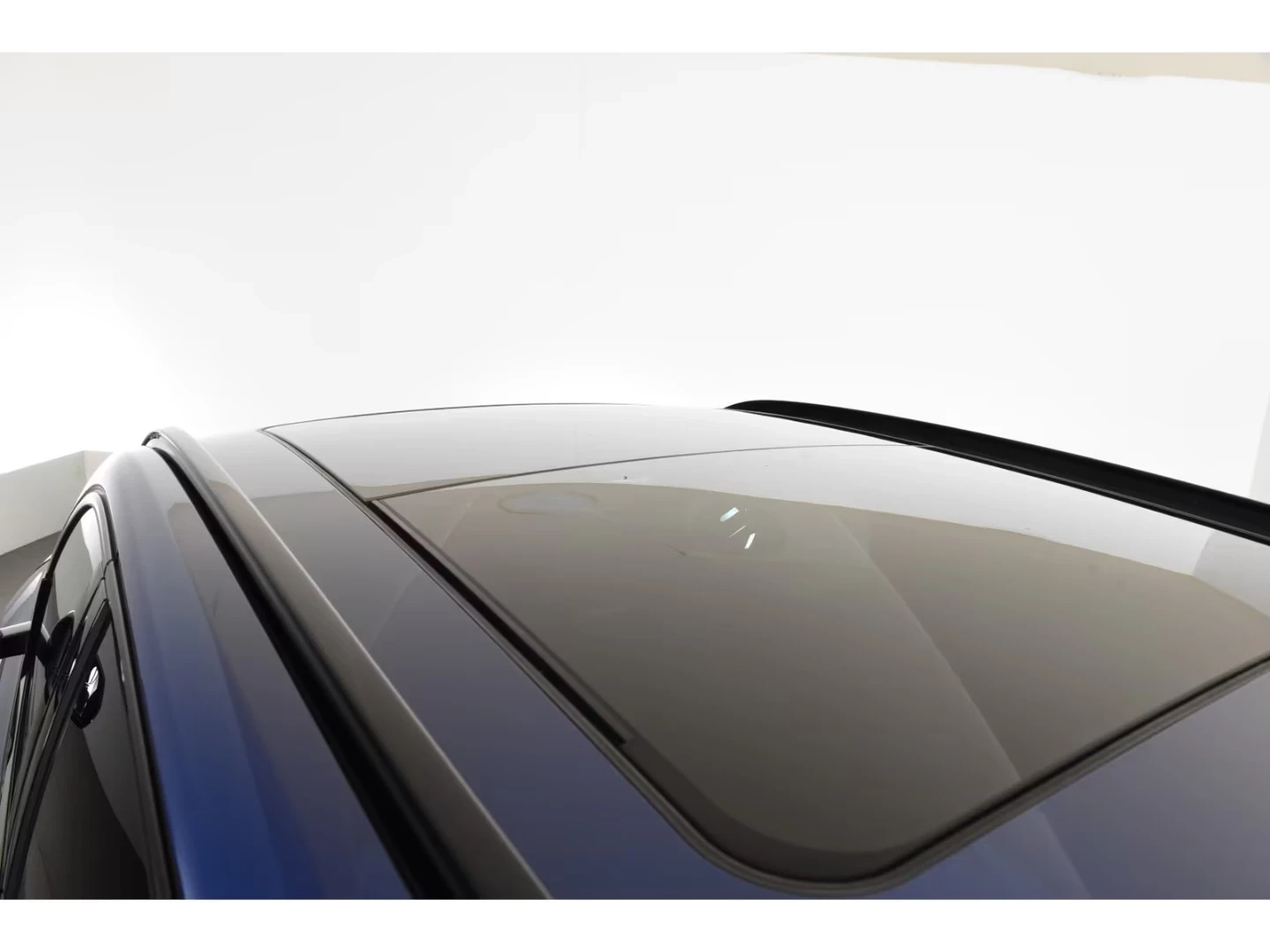 BMW iX1 xDrive30 M Sport Prem Selection DISTR HUD PANO H/K, снимка 10 - Автомобили и джипове - 55715596