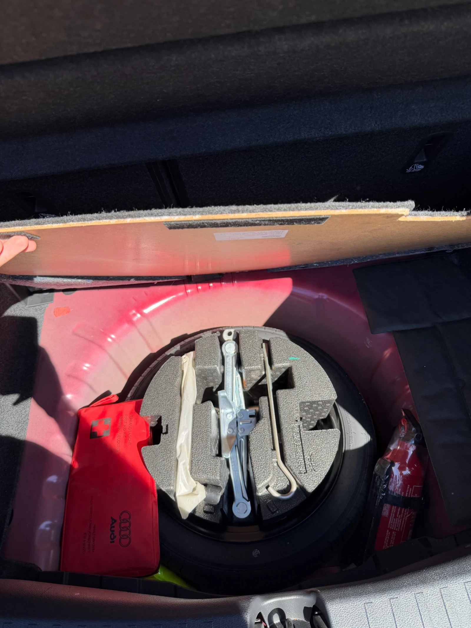 Nissan Micra 1.0 IG-T Автоматик, снимка 12 - Автомобили и джипове - 55961467