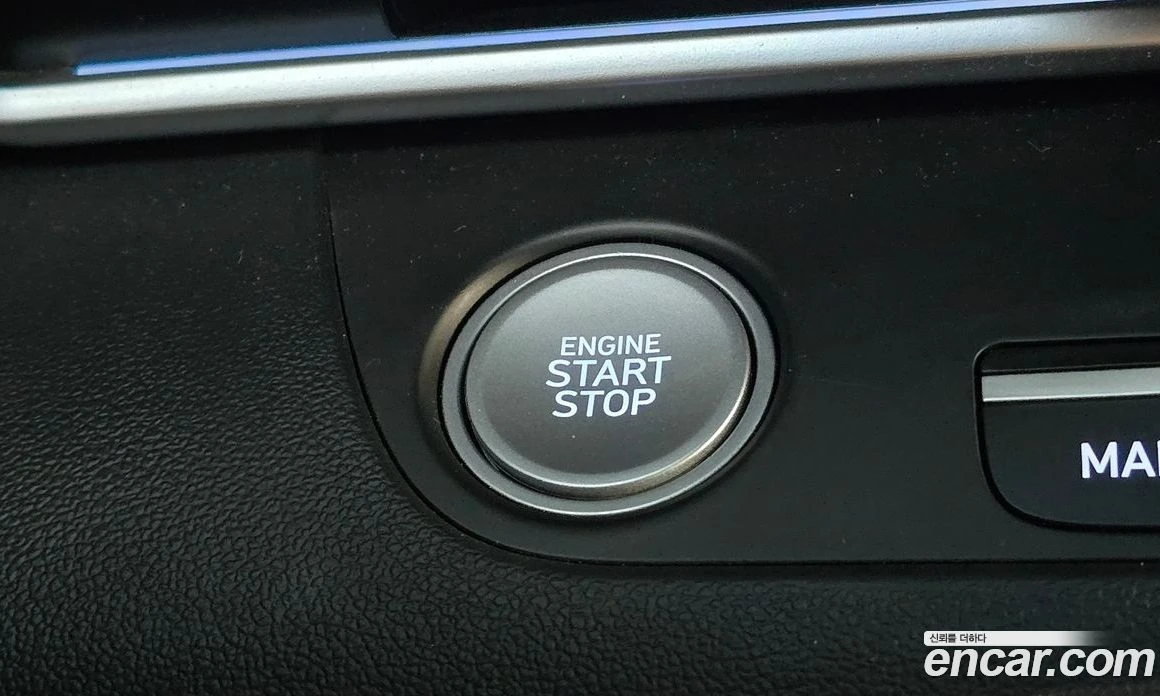 Hyundai Elantra 1.6 Smart | Mobile.bg � ����������� 16
