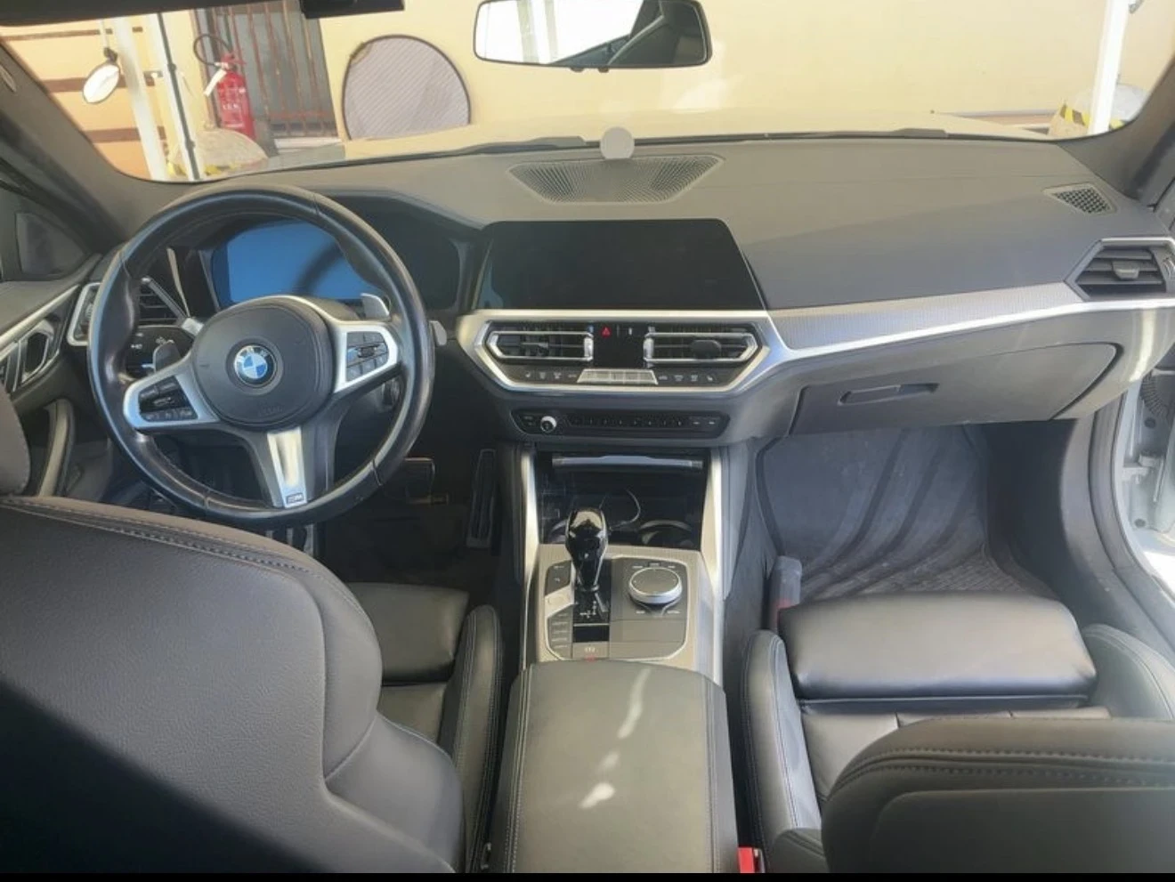 BMW 440 | Mobile.bg � ����������� 8