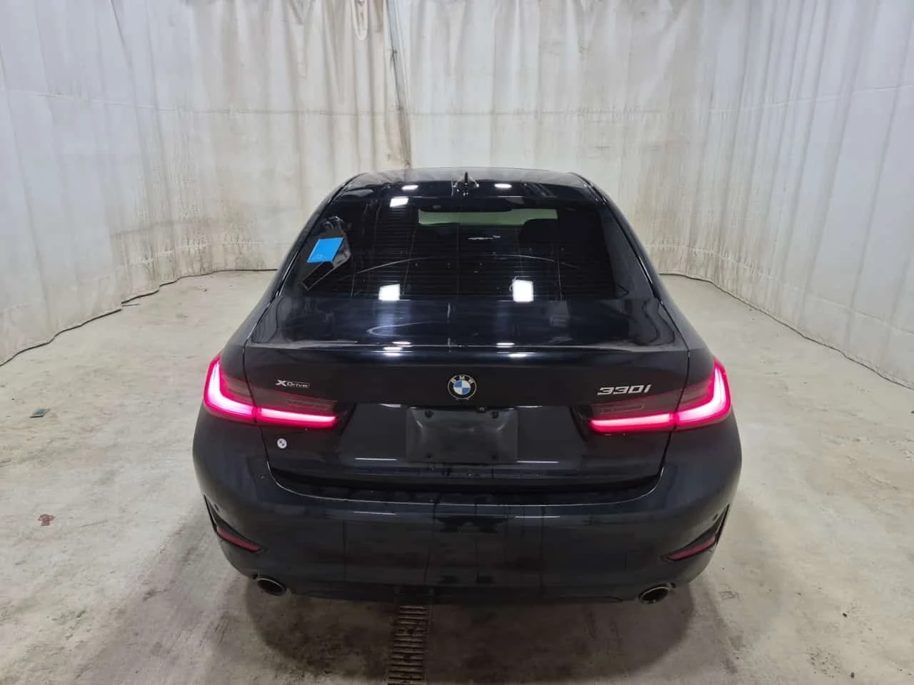 BMW 330 XDRIVE30I * DIGITAL* ШИБИДАХ* КАМЕРА* ПОДГРЕВИ*  , снимка 4 - Автомобили и джипове - 56306488
