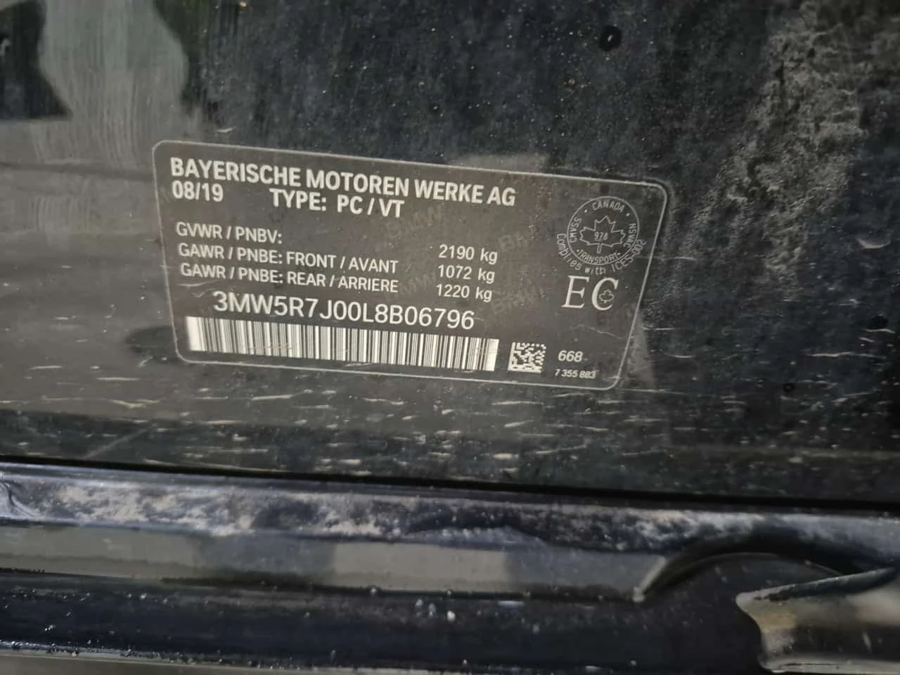 BMW 330 XDRIVE30I * DIGITAL* ШИБИДАХ* КАМЕРА* ПОДГРЕВИ*  , снимка 16 - Автомобили и джипове - 56306488