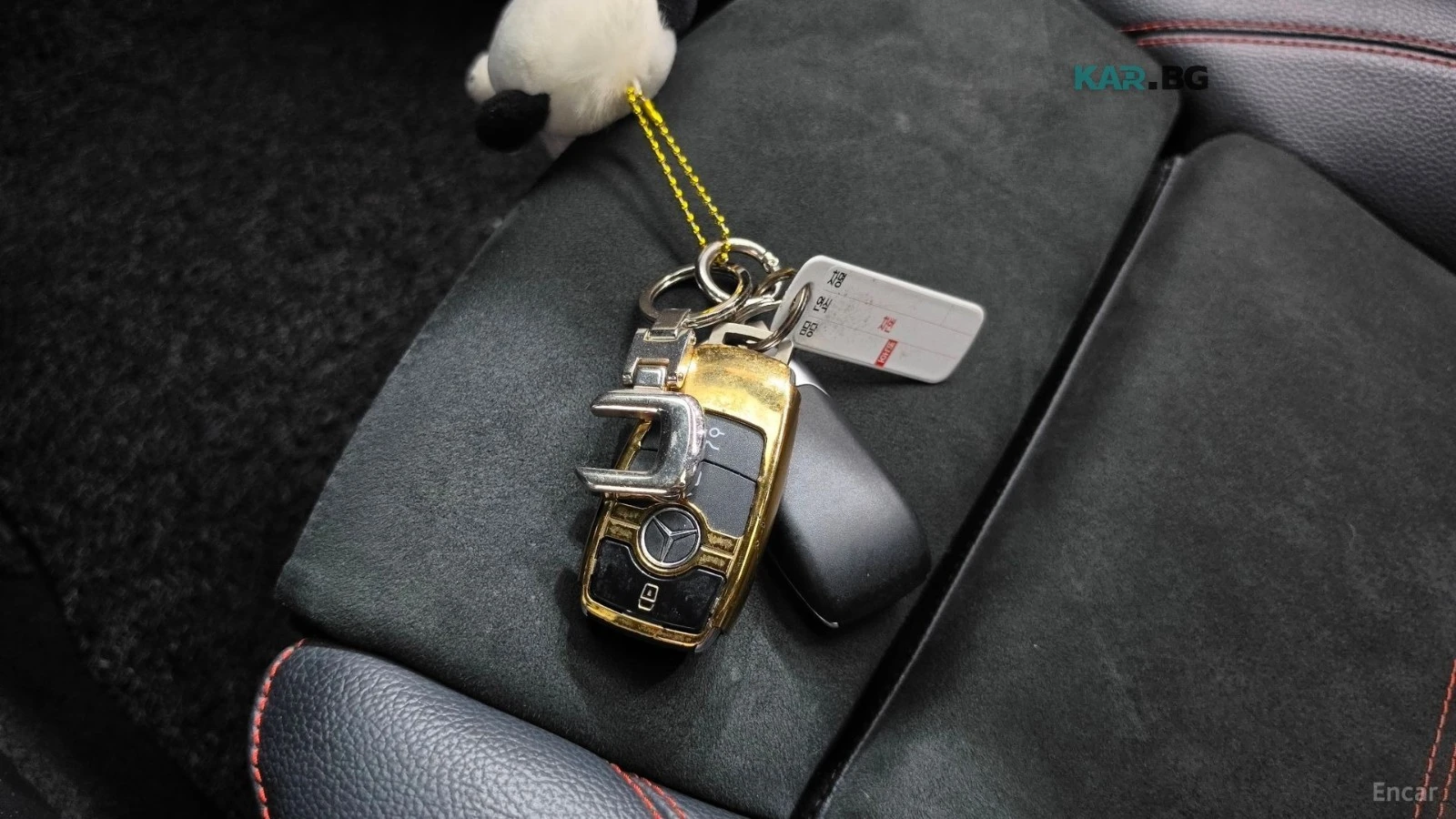 Mercedes-Benz CLA 250 AMG* �����* �������* ����* ������*  | Mobile.bg � ����������� 16