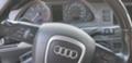 Audi A6 Audi A6 3.0 TDI  A6/4F Qutro, снимка 9 - Автомобили и джипове - 45519736