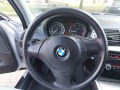 BMW 118 d 143ps РЕАЛНИ КИЛОМЕТРИ!!! - [8] 