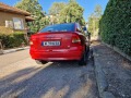 Opel Astra  - изображение 5