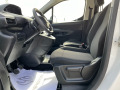 Peugeot Rifter 1.5 blueHDI Allure Pack S&S N1 4+1 места - изображение 6
