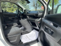 Peugeot Rifter 1.5 blueHDI Allure Pack S&S N1 4+1 места - изображение 10