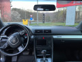 Audi A4 3.0 S-Line Quattro - изображение 9