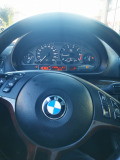 BMW 325 Face, Automatic, Gas, Top - изображение 8