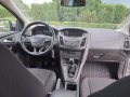 Ford Focus EcoBoost от Мото Пфое * Седан * Обслужен* EURO 6B - [8] 