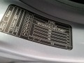 Ford Focus EcoBoost от Мото Пфое * Седан * Обслужен* EURO 6B - [16] 