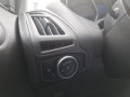 Ford Focus EcoBoost от Мото Пфое * Седан * Обслужен* EURO 6B - [13] 