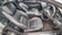 Обява за продажба на Mercedes-Benz E 350 W207 CDI AMG ~11 лв. - изображение 8