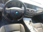 Обява за продажба на BMW 535 ~25 500 лв. - изображение 3