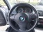 Обява за продажба на BMW 118 d 143ps РЕАЛНИ КИЛОМЕТРИ!!! ~9 999 лв. - изображение 6
