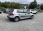 Обява за продажба на VW Golf 1.6i ~5 999 лв. - изображение 4