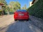 Обява за продажба на Opel Astra ~2 999 лв. - изображение 5