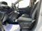 Обява за продажба на Peugeot Rifter 1.5 blueHDI Allure Pack S&S N1 4+1 места ~35 900 лв. - изображение 5