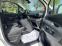 Обява за продажба на Peugeot Rifter 1.5 blueHDI Allure Pack S&S N1 4+1 места ~35 900 лв. - изображение 9