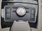 Обява за продажба на Mercedes-Benz CLS 350 350 CDI * 4MATIC*  ~37 990 лв. - изображение 10