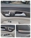 Обява за продажба на Mercedes-Benz CLS 350 350 CDI * 4MATIC*  ~37 990 лв. - изображение 11