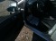 Обява за продажба на Ford Fiesta 1.4iL.P.G. ~12 800 лв. - изображение 7