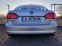 Обява за продажба на VW Jetta ~11 900 лв. - изображение 2