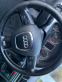 Обява за продажба на Audi A4 3.0 S-Line Quattro ~12 500 лв. - изображение 10