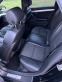 Обява за продажба на Audi A4 3.0 S-Line Quattro ~12 500 лв. - изображение 11