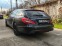Обява за продажба на Mercedes-Benz CLS 350 4 matic ~26 000 лв. - изображение 4