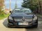 Обява за продажба на Mercedes-Benz CLS 350 4 matic ~26 000 лв. - изображение 1