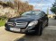 Обява за продажба на Mercedes-Benz CLS 350 4 matic ~26 000 лв. - изображение 2