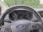 Обява за продажба на Ford Focus EcoBoost от Мото Пфое * Седан * Обслужен* EURO 6B ~14 000 лв. - изображение 9