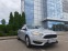 Обява за продажба на Ford Focus EcoBoost от Мото Пфое * Седан * Обслужен* EURO 6B ~14 000 лв. - изображение 4