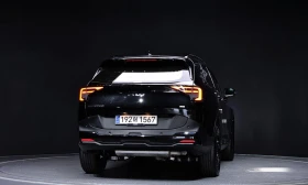 Kia Sportage Gasoline 1.6 Turbo 2WD Signature X Line, снимка 4