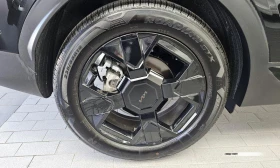 Kia Sportage Gasoline 1.6 Turbo 2WD Signature X Line, снимка 5