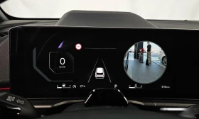 Kia Sportage Gasoline 1.6 Turbo 2WD Signature X Line, снимка 8