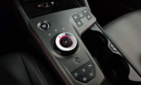 Kia Sportage Gasoline 1.6 Turbo 2WD Signature X Line, снимка 9