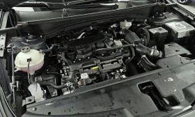 Kia Sportage Gasoline 1.6 Turbo 2WD Signature X Line, снимка 6