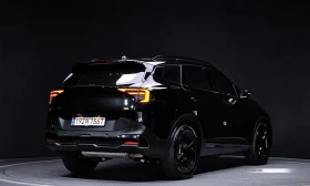 Kia Sportage Gasoline 1.6 Turbo 2WD Signature X Line, снимка 2