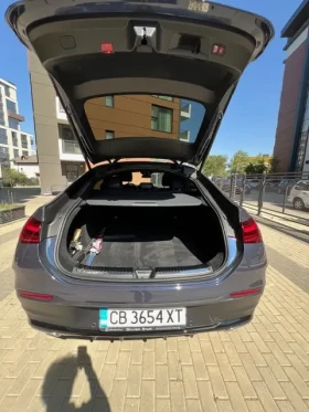 Mercedes-Benz GLE 300, снимка 13