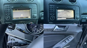 Mercedes-Benz ML 280 ML280CDI/V6/190кс/NAVI/ПАМЕТ/ПОДГРЕВ/ОБДУХВАНЕ/, снимка 16