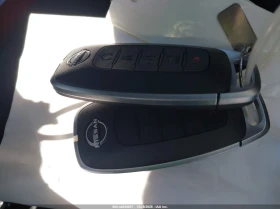 Nissan Rogue 1.5l Sv Fwd, снимка 11