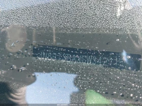 Nissan Rogue 1.5l Sv Fwd, снимка 9