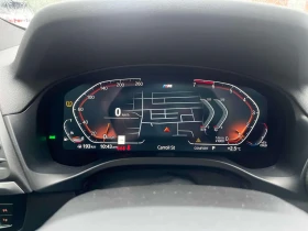 BMW X4 * xDrive30i * ПРЕДСТАВИТЕЛСТВО * М ПАКЕТ * КАМЕРА, снимка 8