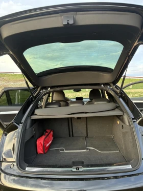 Audi Q3, снимка 13