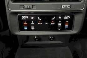 Audi Q8 50TDI Quattro S-Line, снимка 12