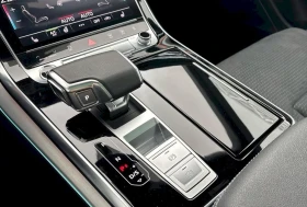 Audi Q8 50TDI Quattro S-Line, снимка 10
